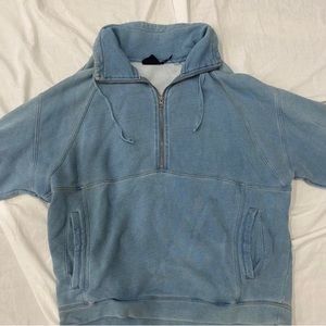 Urban outfitters crewneck